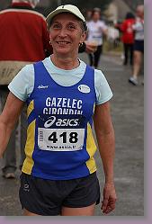 Langon 01.03.09 3 773 * 320 x 480 * (60KB)